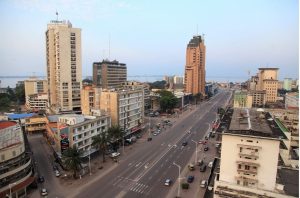 50 idées de business rentable à lancer à Kinshasa