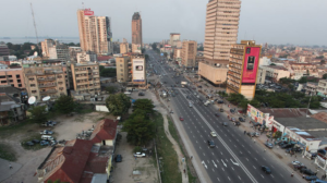 Quel business lancer à Kinshasa ?