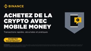 cryptomonnaie rdc