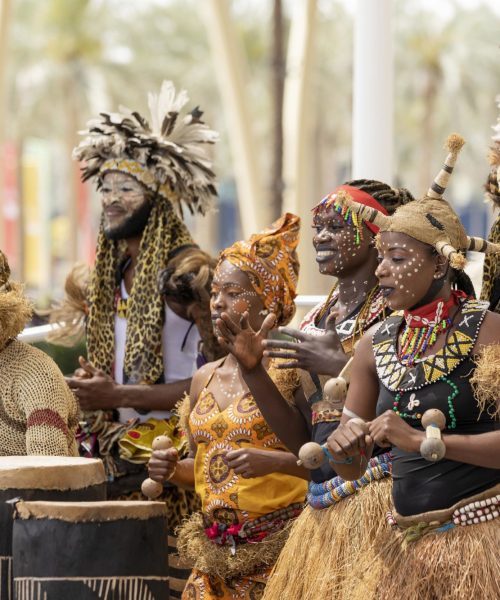 Cultural_performance_during_the_Democratic_Republic_of_the_Congo_National_Day_Ceremony_at_Al_Wasl_m67136