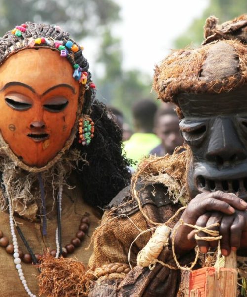 Gungu-Festival-1024x683