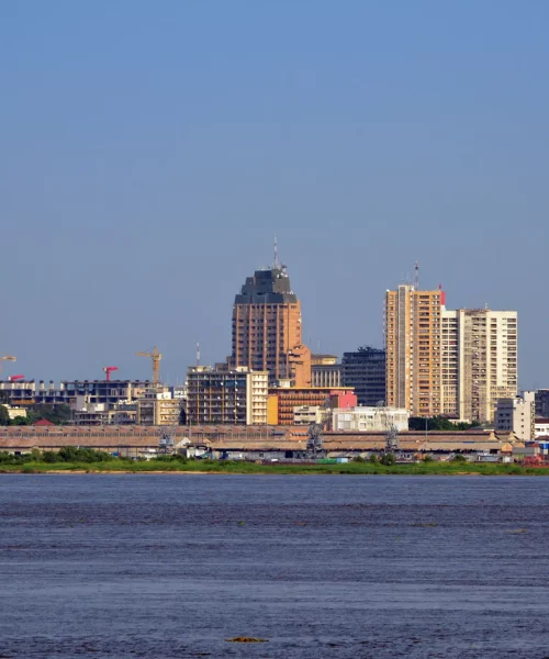 Skyline-view-Kinshasa-Democratic-Republic-of-the